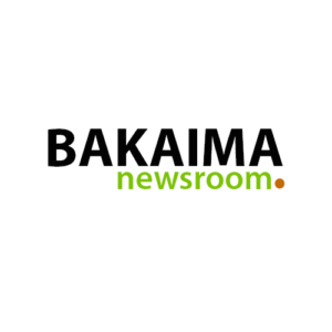 coming-soon-logo